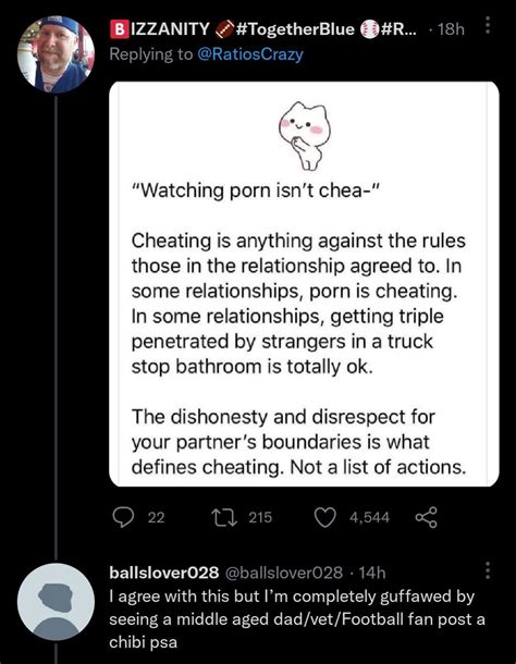 r/polyamory|r/polyamory on Reddit: Repeat after me: Polyamory is a .